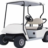 Performance Golf Car Battery gallery