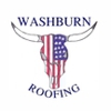 Washburn Roofing gallery
