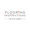 Flooring Inspirations gallery