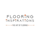 Flooring Inspirations