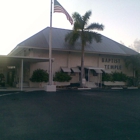 Key West Baptist Temple