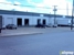 Advanced Technology Recycling - Recycling Equipment & Services
