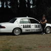 Aark Taxi Plus gallery