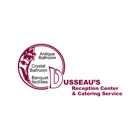 Dusseau's Reception Center