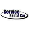 Service Rent A Car gallery