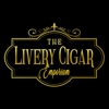 The Livery Cigar Emporium gallery