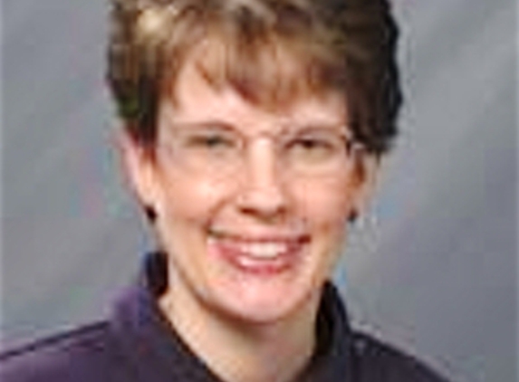 Dr. Elizabeth Ann Blachly, MD - New Palestine, IN