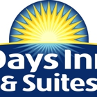 Days Inn and Suites