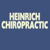 Heinrich Chiropractic gallery