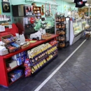 Piemonte's Italian Delicatessen - Party Favors, Supplies & Services