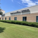 Baylor Scott & White Outpatient Rehabilitation - Fort Worth Sports Therapy - Physicians & Surgeons, Sports Medicine