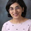 Anuradha Wadhwa, Other - Physicians & Surgeons, Neurology