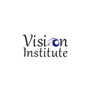Vision Institute - Optometrists