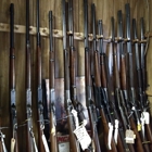 Bill's Gun and Saddle Shop