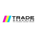 Trade Graphics Inc - Advertising-Promotional Products