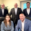 Serratelli Financial Group - Ameriprise Financial Services gallery