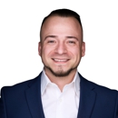 Golden Empire Mortgage, Inc. - Fidel Dorado - Mortgages