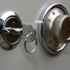 Locksmith Contact gallery