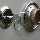 Top Locksmith - Locks & Locksmiths