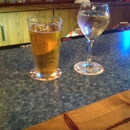 Barley Pop Pub & Restaurant - Bars