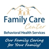 Family Care Center - Circle gallery