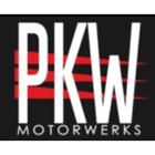 PKW Motorwerks