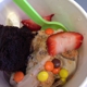 TCBY