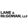 Lane & McGowan, LLP