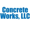 Concrete Works, LLC gallery