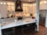 True Color Construction - Construction Management