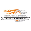 Revolution Motorwerks