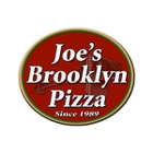 Joe's Brooklyn Pizza