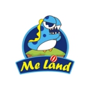 Me Land Chantilly - Playgrounds