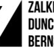 Zalkind Duncan & Bernstein LLP