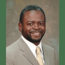 Reggie Whitaker - State Farm Insurance Agent - Property & Casualty Insurance