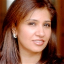 Dr. Ayesha Akbar, MD - Physicians & Surgeons