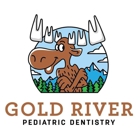 Gold River Dental