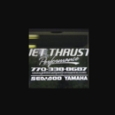 Jet Thrust Performance - Boat Dealers