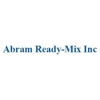 Abram Ready-Mix Inc gallery