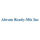 Abram Ready-Mix Inc
