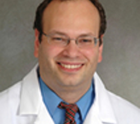 Dr. Igor I Kravets, MD - East Setauket, NY