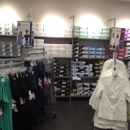 Scrubs & Beyond - Uniforms
