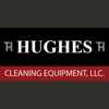 Hughes Cleaning Equipment gallery