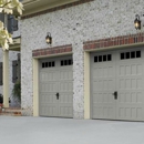 Allison Garage Doors, LLC - Garage Doors & Openers