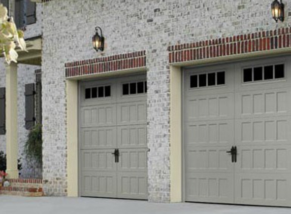 Allison Garage Doors, LLC - Waretown, NJ