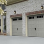 Allison Garage Doors, LLC