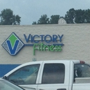 Victory Fitness - Gymnasiums