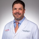 Charles Gerard Marguet, MD - Physicians & Surgeons, Urology