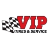 VIP Tires & Service gallery