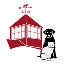 Veterinary Village ICSB WI/IL Brownsville Lomira Small Animal Clinic - Pet Services